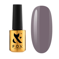 FOX Spectrum gel vinyl 091